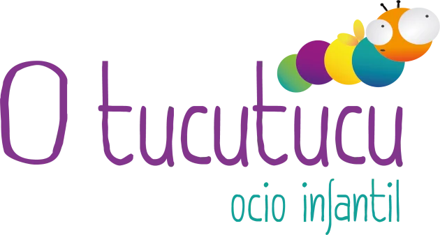 O Tucutucu